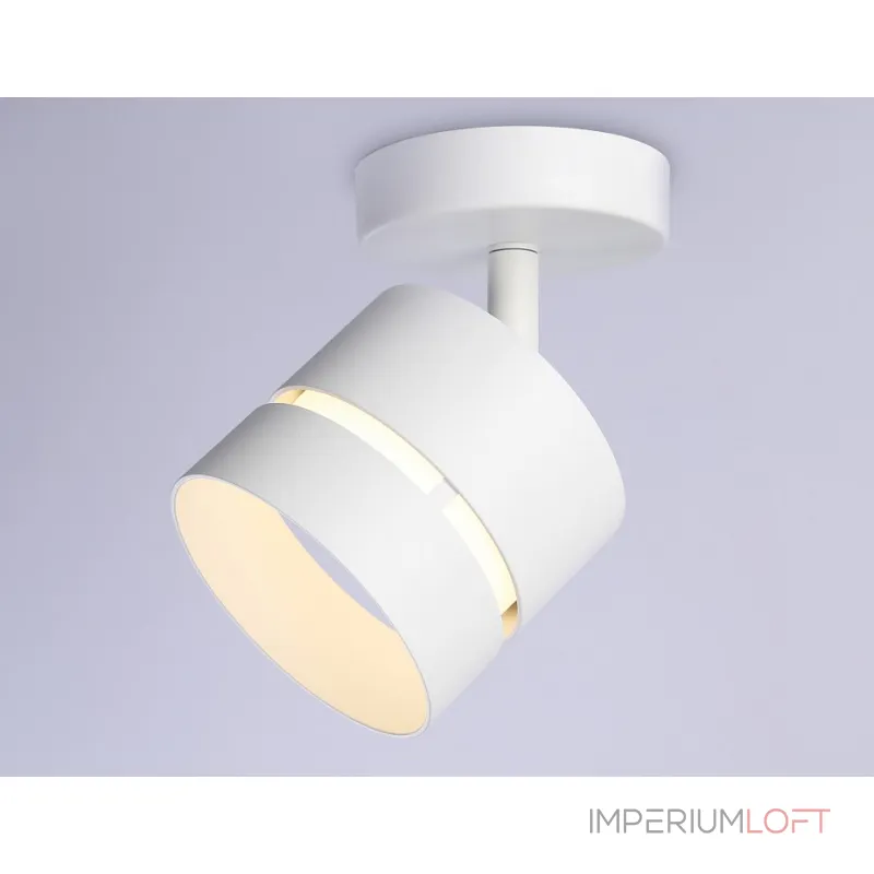 Спот Ambrella TN TN71055 от ImperiumLoft