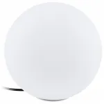 Наземный низкий светильник Eglo Monterolo 98104 от ImperiumLoft