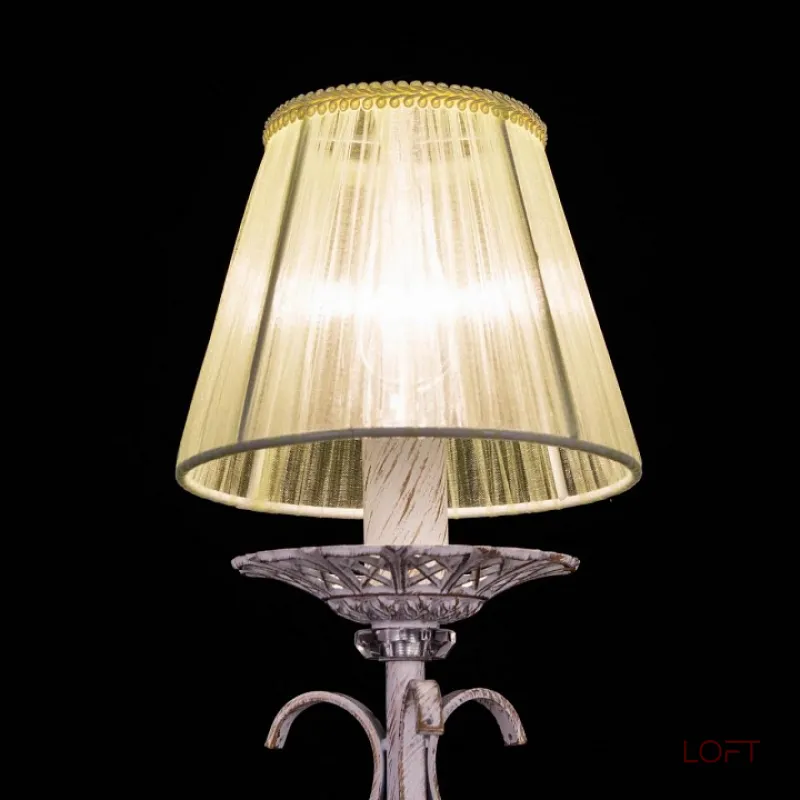 Абажур Citilux 11 116.035