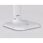 Настольная лампа офисная Ambrella Desk 1 DE500 Цвет плафонов белый Цвет арматуры белый от ImperiumLoft