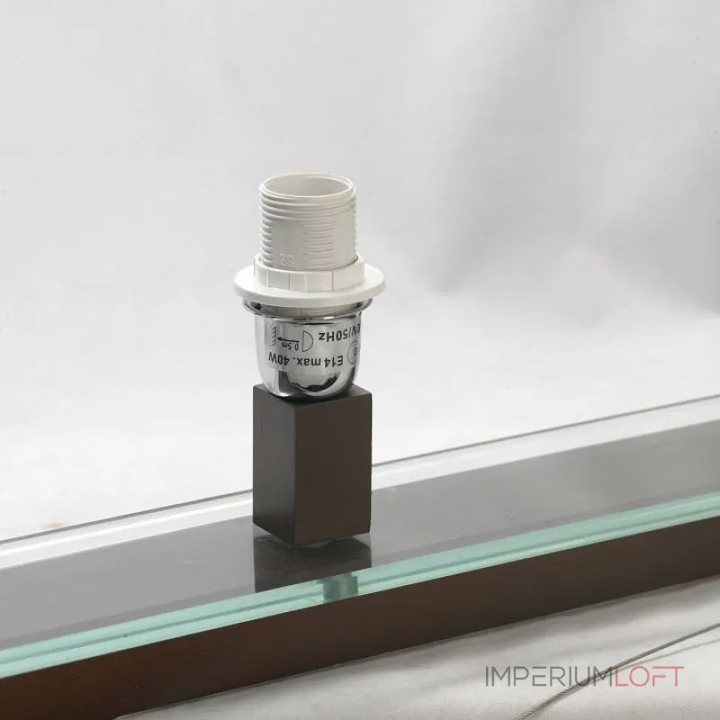 Подвесной светильник Lussole Montone GRLSF-2573-04 Подвесной светильник Lussole Montone GRLSF-2573-04