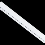 Встраиваемый светильник Lightstar Teta 205126 от ImperiumLoft