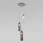 Подвесной светильник 50252/3