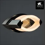 Накладной светильник Arte Lamp Serata A9443AP-2CC от ImperiumLoft