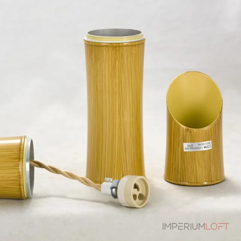 Подвесной светильник Lussole LSP-856 LSP-8563 Подвесной светильник Lussole LSP-856 LSP-8563