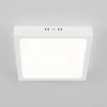 Накладной светильник Citilux Галс CL55K22N от ImperiumLoft