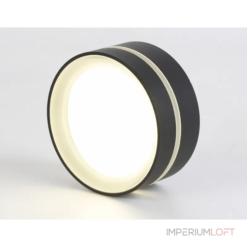 Накладной светильник Ambrella Techno TN TN5389 от ImperiumLoft Накладной светильник Ambrella Techno TN TN5389 от ImperiumLoft