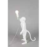 Зверь световой Aployt Magali APL.309.04.01 от ImperiumLoft