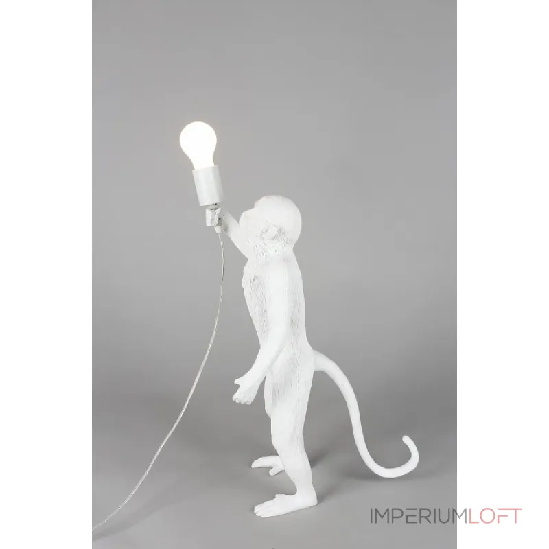 Зверь световой Aployt Magali APL.309.04.01 от ImperiumLoft