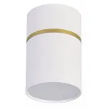 Накладной светильник Favourite Dunia 3067-1C от ImperiumLoft