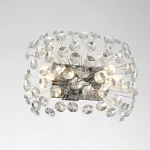 Бра Citilux Betsy EL322W04.1 от ImperiumLoft