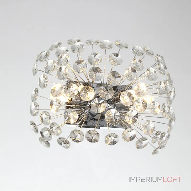 Бра Citilux Betsy EL322W04.1 от ImperiumLoft