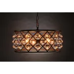 Подвесной светильник Sun Lumen Magic 058-414 