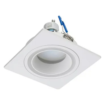 Встраиваемый светильник Eglo ПРОМО Carosso 900454 Встраиваемый светильник Eglo ПРОМО Carosso 900454