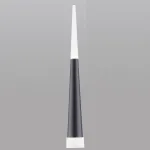 Подвесной светильник Elektrostandard DLR038 a044560 