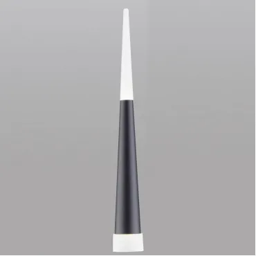 Подвесной светильник Elektrostandard DLR038 a044560 