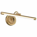 Подсветка для зеркала Maytoni Oculus MIR014WL-L9G3K от ImperiumLoft