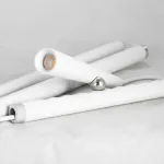 Торшер Lussole Dawson LSP-0578 от ImperiumLoft