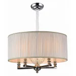 Абажур Newport 3120 (3125/S)