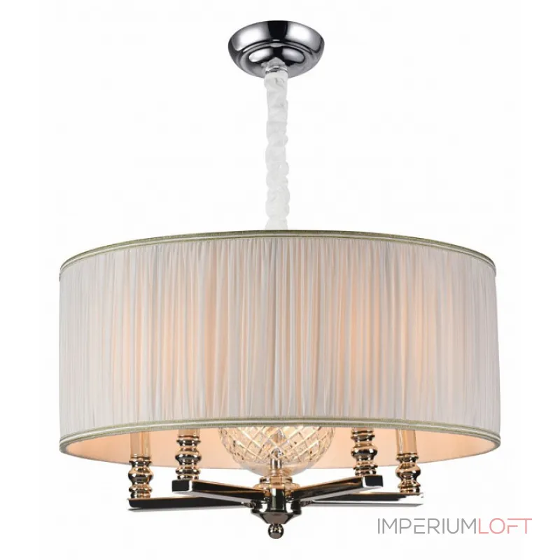 Абажур Newport 3120 (3125/S)