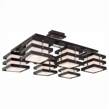 Потолочная люстра Citilux Киото CL133161 