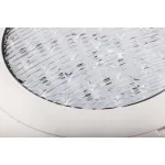 Накладной светильник Feron SP2815 32169 от ImperiumLoft