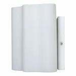 Накладной светильник Lightstar Nubi 802610 Цвет арматуры хром от ImperiumLoft