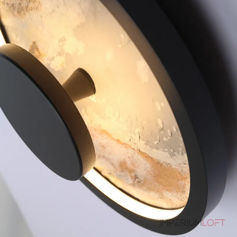 Настенный светильник Favourite Tallar 4446-1W от ImperiumLoft