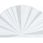 Потолочный светильник Eglo ПРОМО Mars 1 89239 