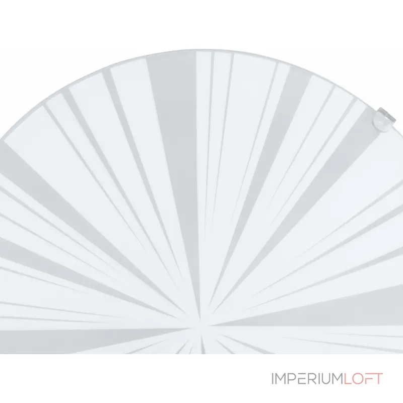 Потолочный светильник Eglo ПРОМО Mars 1 89239 Потолочный светильник Eglo ПРОМО Mars 1 89239