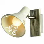 Бра Lussole LSP-805 GRLSP-8058 от ImperiumLoft