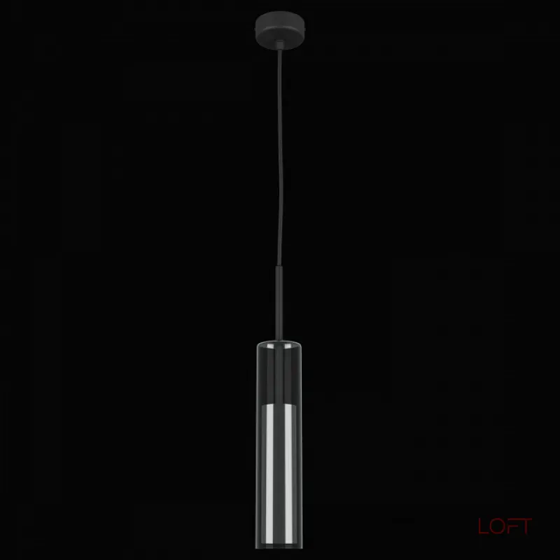 Подвесной светильник Lightstar Cilino 756017 Подвесной светильник Lightstar Cilino 756017