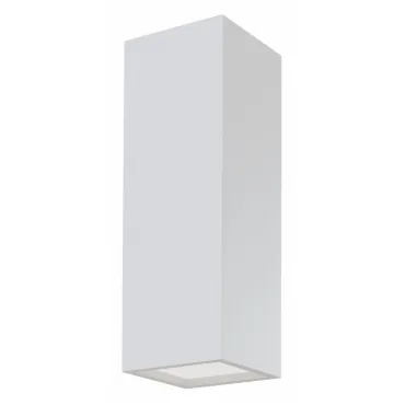 Настенный светильник (бра) Technical C190-WL-02-W Настенный светильник (бра) Technical C190-WL-02-W