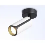 Спот Ambrella TN TN51592 от ImperiumLoft