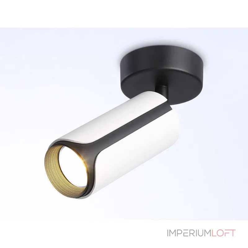 Спот Ambrella TN TN51592 от ImperiumLoft