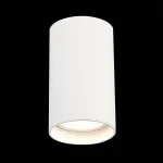 Накладной светильник ST-Luce ST157 ST157.532.20 от ImperiumLoft