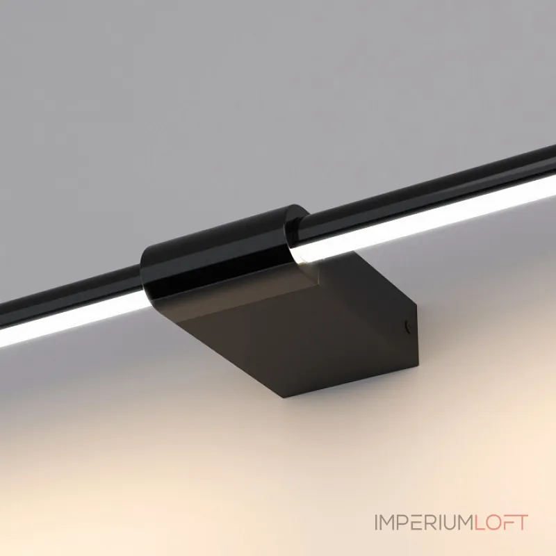 Подсветка для картины Elektrostandard Luar a062892 от ImperiumLoft