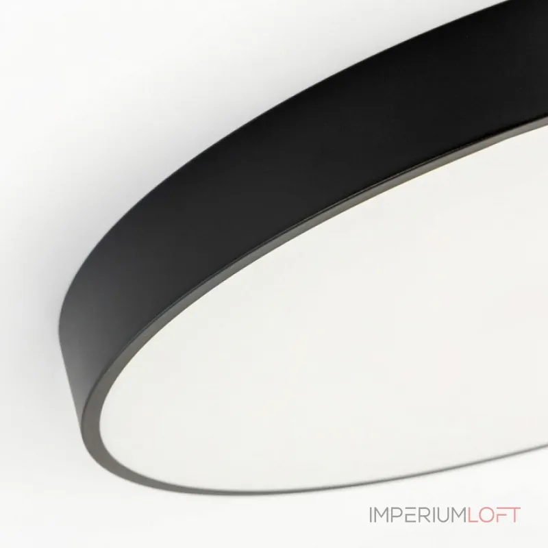 Потолочный светильник Citilux Купер CL724105G1