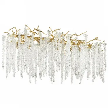 Подвесная люстра Odeon Light Banche 1 5005/12 Подвесная люстра Odeon Light Banche 1 5005/12