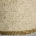 Торшер Lussole GRLSP-0544 от ImperiumLoft