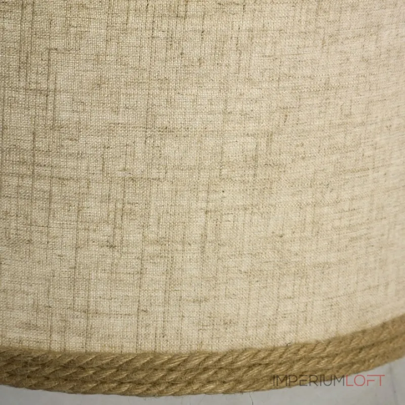 Торшер Lussole GRLSP-0544 от ImperiumLoft