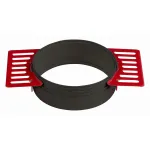 Крепление для встраивания светильника ST-Luce ST051 ST051.418.01 от ImperiumLoft