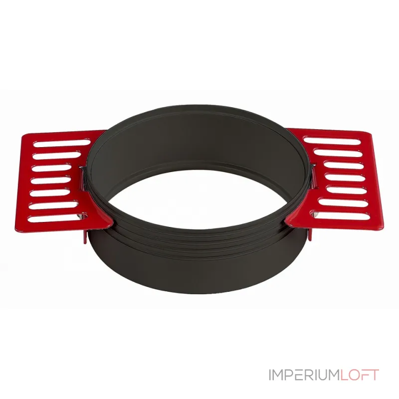 Крепление для встраивания светильника ST-Luce ST051 ST051.418.01 от ImperiumLoft Крепление для встраивания светильника ST-Luce ST051 ST051.418.01 от ImperiumLoft