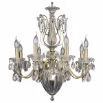 Подвесная люстра Lightstar Schon 790111 