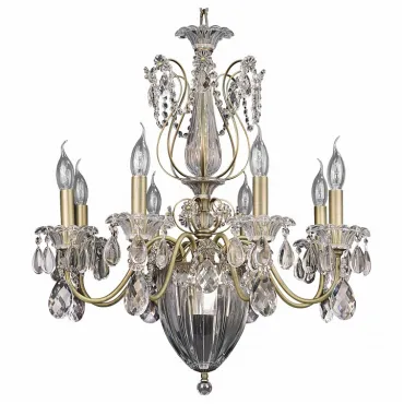 Подвесная люстра Lightstar Schon 790111 