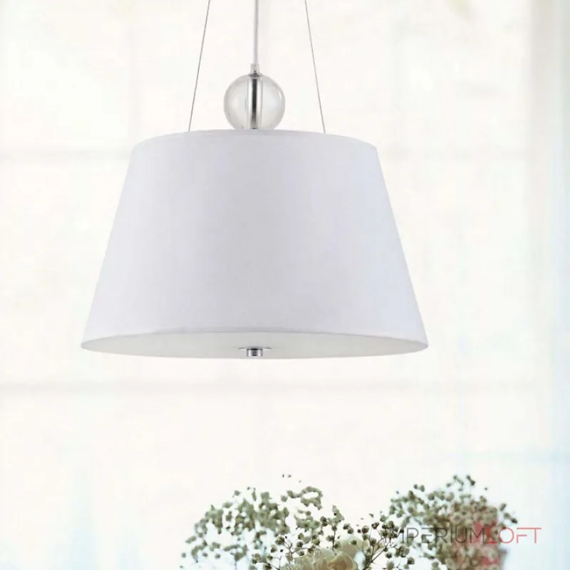 Подвесной светильник Maytoni MOD613PL-03W Подвесной светильник Maytoni MOD613PL-03W