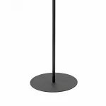 Торшер Vitaluce V2890 V2890-1/1P от ImperiumLoft