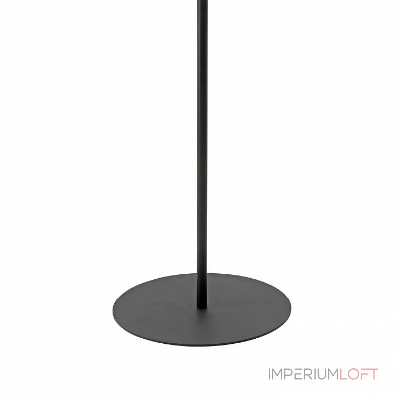 Торшер Vitaluce V2890 V2890-1/1P от ImperiumLoft