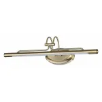 Подсветка для картины Odeon Light Bacca 4907/8WL от ImperiumLoft