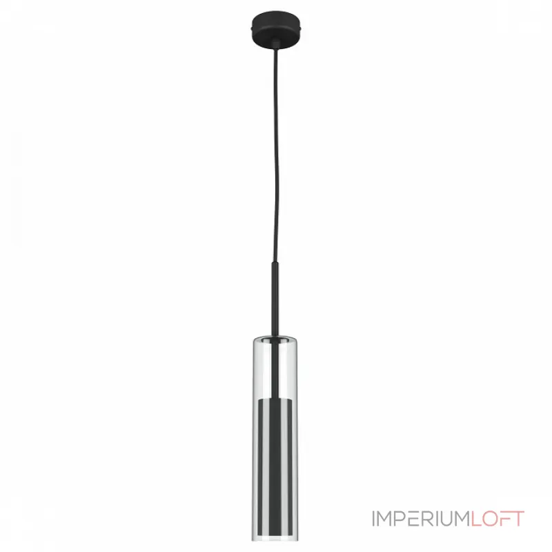 Подвесной светильник Lightstar Cilino 756017 Подвесной светильник Lightstar Cilino 756017